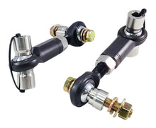 画像をギャラリービューアに読み込む, Torque Solution Spherical Rear Endlinks: 12+ Subaru Impreza / 08-17 WRX / 08-13 STi