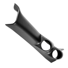 画像をギャラリービューアに読み込む, Autometer 03-07 G35 Coupe Only 52mm Full Dual Pillar Gauge Pod