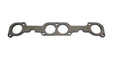 画像をギャラリービューアに読み込む, Kooks SB Chevy 2in Steel 23SBC Stahl S.P. Flange (Bank)