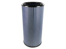画像をギャラリービューアに読み込む, aFe ProHDuty Air Filters OER P5R A/F HD P5R RC: 12-3/4OD x 8-3/8ID x 27H