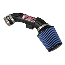 画像をギャラリービューアに読み込む, Injen 06-11 Honda Civic Ex 1.8L 4cyl Black Tuned Air Intake w/ MR Tech/Nano-Fiber Dry Filter