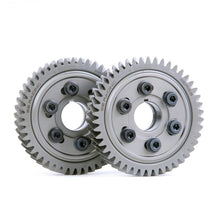 画像をギャラリービューアに読み込む, Skunk2 Pro-Series F20/F22C Adjustable Cam Gears