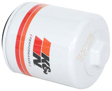画像をギャラリービューアに読み込む, K&amp;N 87-92 Supra Turbo /93-98 Supra Turbo/Non-Turbo / 06-09 Miata / 07-09 Mazdaspeed3 Performance Gol