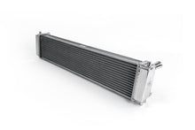 画像をギャラリービューアに読み込む, CSF 96-04 Porsche Boxster S (986) / 98-05 Porsche 911 (996) Auxiliary Center Radiator