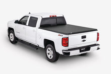 画像をギャラリービューアに読み込む, Tonno Pro 73-83 Chevy C10 Pickup 6.6ft Fleetside Tonno Fold Tri-Fold Tonneau Cover