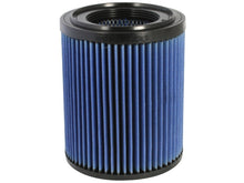 画像をギャラリービューアに読み込む, aFe ProHDuty Air Filters OER P5R A/F HD P5R RC: 9-3/8OD x 5-3/8ID x 11H