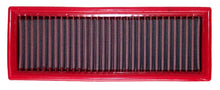 画像をギャラリービューアに読み込む, BMC 96-05 Citroen Saxo 1.6i 16V Replacement Panel Air Filter