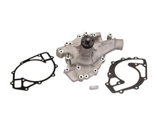 画像をギャラリービューアに読み込む, Ford Racing Maximum Flow 429/460 Aluminum Water Pump