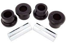 画像をギャラリービューアに読み込む, Whiteline Plus 97-05 VAG MK4 A4/Type 1J Front Lower Inner Control Arm Bushing Kit -Standard Replacem
