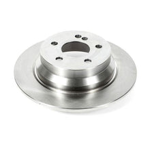 画像をギャラリービューアに読み込む, Power Stop 14-16 Mercedes-Benz E250 Rear Autospecialty Brake Rotor