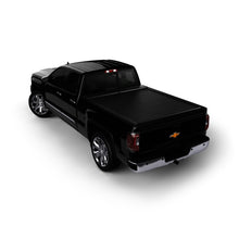 画像をギャラリービューアに読み込む, Roll-N-Lock 15-18 Chevy Colorado/Canyon LB 71-1/2in M-Series Retractable Tonneau Cover