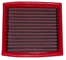画像をギャラリービューアに読み込む, BMC 92-00 Nissan Micra II (K11) 1.0i Replacement Panel Air Filter