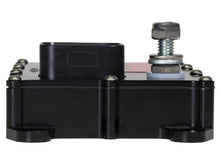 画像をギャラリービューアに読み込む, AEM EV 8 Channel CAN Driven Slave Type Power Distribution Unit (PDU)