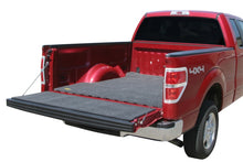 画像をギャラリービューアに読み込む, BedRug 04-14 Ford F-150 6ft 6in Bed Mat (Use w/Spray-In &amp; Non-Lined Bed)