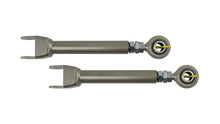 画像をギャラリービューアに読み込む, ISR Performance Rear Traction Rod for Nissan 370Z / G37