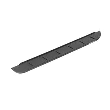画像をギャラリービューアに読み込む, Go Rhino RB10 Slim Running Boards - Universal 48in. (Fits 2DR) - Bedliner Coating