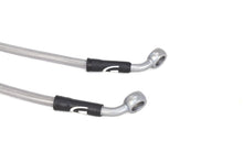 画像をギャラリービューアに読み込む, Goodridge 06+ Honda S2000 Brake Lines
