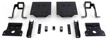 画像をギャラリービューアに読み込む, Air Lift LoadLifter 5000 Ultimate Rear Air Spring Kit for 99-04 Ford F-250 Super Duty RWD