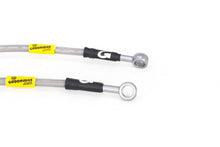 画像をギャラリービューアに読み込む, Goodridge 02/06-12 Toyota Avalon (All Models) SS Brake Line Kit