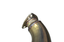 画像をギャラリービューアに読み込む, Injen 17-19 Honda Civic Type-R 3in SS Cat-Back Exhaust w/ Dual Burnt Titanium Tips