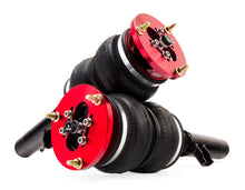 画像をギャラリービューアに読み込む, Air Lift Performance 06-11 BMW 3 Series E9X / 04-14 BMW 1 Series E8X Performance Front Kit