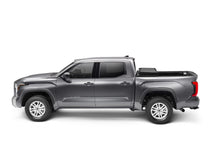 画像をギャラリービューアに読み込む, Extang 16-23 Toyota Tacoma (6ft. 2in. Bed) Solid Fold ALX