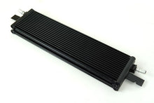 画像をギャラリービューアに読み込む, CSF 20+ Toyota GR Supra High-Performance DCT Transmission Oil Cooler