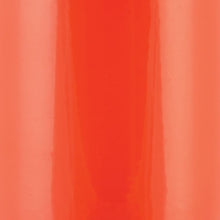 画像をギャラリービューアに読み込む, Wehrli 17-19 Chevrolet 6.6L L5P Duramax Driver Side 3in Intercooler Pipe - Chevy Orange