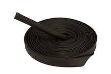 画像をギャラリービューアに読み込む, FAST 90 Degree Cut-to-Fit for LS Coils W/ Heat Sleeve FireWire Spark Plug Wire Set