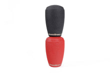画像をギャラリービューアに読み込む, GrimmSpeed Shift Knob Stainless Steel - Subaru 5 Speed and 6 Speed Manual Transmission - Black