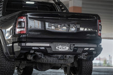 画像をギャラリービューアに読み込む, Addictive Desert Designs21-23 Ram TRX Phantom Rear Bumper