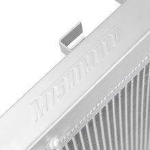 画像をギャラリービューアに読み込む, Mishimoto 05-10 Chevrolet Cobalt SS Performance Aluminum Radiator
