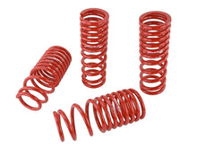 画像をギャラリービューアに読み込む, Skunk2 88-91 Honda Civic/CRX Lowering Springs (2.50in - 2.25in.) (Set of 4)