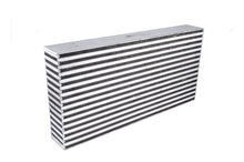 画像をギャラリービューアに読み込む, Garrett Air / Air Intercooler CAC (24.00in x 12.10in x 3.50in) - 925 HP