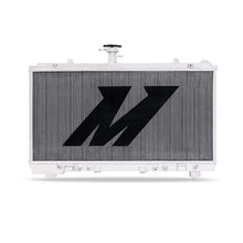 画像をギャラリービューアに読み込む, Mishimoto 2012-2015 Chevrolet Camaro SS V8 Aluminum Radiator