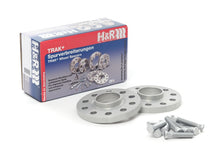 画像をギャラリービューアに読み込む, H&amp;R 16-18 Chevy Camaro LT/SS 13mm DRS Wheel Spacer Stud 5/120 Center Bore 67 Thread 14x1.5