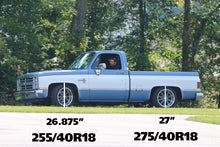 画像をギャラリービューアに読み込む, Ridetech 73-87 Chevy C10 Big Block StreetGRIP Suspension System