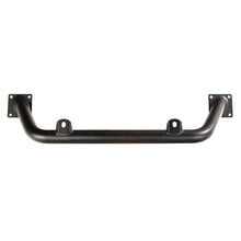 画像をギャラリービューアに読み込む, Rugged Ridge Overrider for Spartan Bumper 18-20 Jeep JL/JT