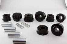 画像をギャラリービューアに読み込む, Whiteline Plus 03+ Nissan 350z / Infiniti G35 Traction Control Rear Cradle Bushing Kit