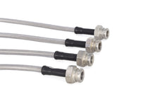 画像をギャラリービューアに読み込む, Goodridge 14-16 Acura MDX SS Brake Line Kit