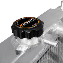 画像をギャラリービューアに読み込む, Mishimoto 94-01 Acura Integra Manual Aluminum Radiator
