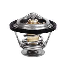 画像をギャラリービューアに読み込む, Mishimoto Chev/Pontiac 92-96 Corvette/93-97 Firebird/Camaro LT1/LT4 Racing Thermostat