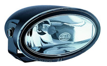 画像をギャラリービューアに読み込む, Hella Headlamp FF-ZF MG12 1FA