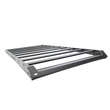 画像をギャラリービューアに読み込む, Go Rhino 10-23 Toyota 4Runner Ceros Low Profile Roof Rack - Tex. Blk