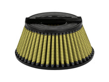 画像をギャラリービューアに読み込む, aFe Aries Powersport Air Filters OER PG7 A/F PG7 MC - Suzuki DRZ400 00-09