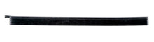 画像をギャラリービューアに読み込む, K&amp;N 01-06 Acura MDX 3.5L / 99-04 Honda Odyssey 3.5L Cabin Air Filter