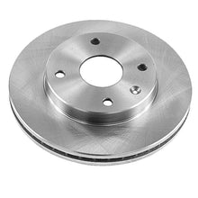 画像をギャラリービューアに読み込む, Power Stop 04-08 Suzuki Forenza Front Autospecialty Brake Rotor