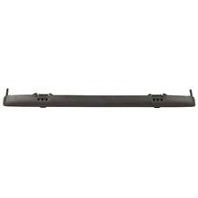画像をギャラリービューアに読み込む, Rugged Ridge 97-06 Jeep Wrangler TJ Factory Soft Top Hardware
