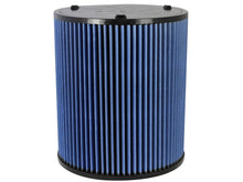 画像をギャラリービューアに読み込む, aFe ProHDuty Air Filters OER P5R A/F HD P5R RC: 13OD x 7.10ID x 14.75H