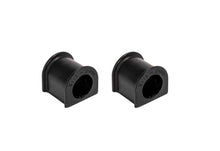 画像をギャラリービューアに読み込む, Eibach 24mm Front &amp; 25mm Rear Anti-Roll Kit for 78-89 Porsche 911 Carrera